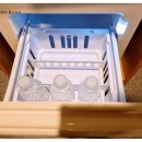 스위티모텔 이미지