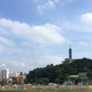 의림대로44길 이미지