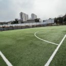 이루다셀프주유소 이미지