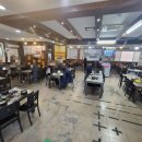 밥심 102 이미지