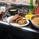육해공정육식당 이미지
