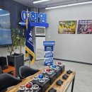 송안작은도서관 이미지