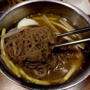 삼성동-13 | 서울 구워주는 삼성동 고기집 탐라도야지 제주산 숙성오겹살 후기