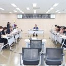 첫번째의원 이미지