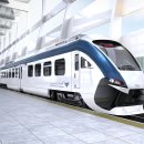 선은1호 이미지