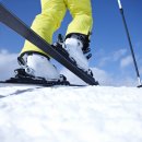 야탑터미널튼튼본의원 이미지