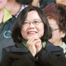 [골목]합창 이미지