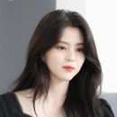 당산2호 이미지