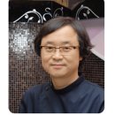 안광호치과의원 이미지