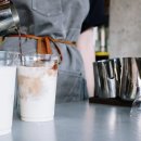 설탕바(sugar bar)