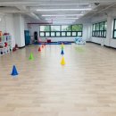 서구장애인재활교육센터 이미지