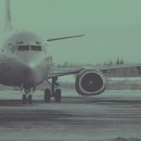 벌떼유통 이미지