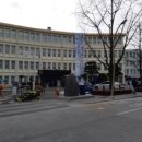 동래구청 이미지