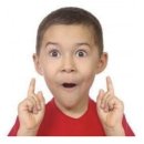 상주은모래비치2 이미지