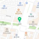 지에스25유성대온장 이미지