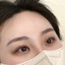 네네살롱 이미지