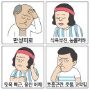 이마트24 의정부금오점 | 금오동새집증후군, 의정부힐스테이트금오더퍼스트아파트새집증후군제거시공과정 및 시공견적 안내, 환경...