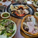 중앙파출소 화장실 이미지