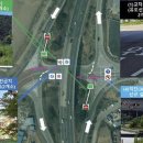 송전 이미지