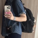 울엄니칼국수 | 여행 | 25’ 7월 : 경상북도 울진 (산수옥, 왕피천케이블카, 불영사, 카페무, 덕구온천, 옹심이칼국수)