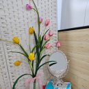 크로플초이