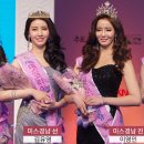 진.선.미.헤어