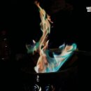 별빛든쉼 이미지