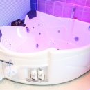 바다에걸린별 이미지