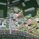 브라운스톤@(24단지) 이미지