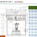 (주)광원메디칼 이미지