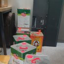 황금유통 이미지