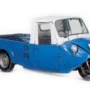 CAR story 이미지