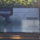 Cafe글린공원 이미지
