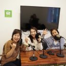 원더우맘 이미지