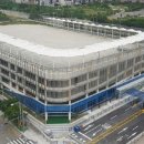 운서역 옆 이미지