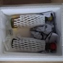 5월 장터 구매 우수 후기 당첨자 발표 이미지