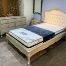 피앙세가구 이미지