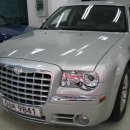 JUN모터스 이미지