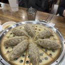 참미담밀면 부민점 네이버블로그