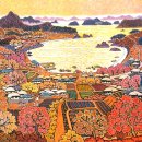 남포미술관 이미지