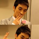 비.제이 이미지