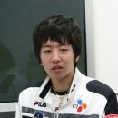 문수텔레콤