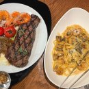 아웃백스테이크하우스 서울대점 이미지