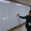 국제종합자동차상사 이미지