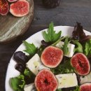 다름 과일 이미지