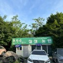 등산기록|초보등산 등린이산행 청계산 옥녀봉 산행 후기 및 맛집 추천