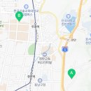 삼주1길 이미지