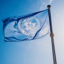 UN