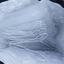 크레파스세탁소 이미지