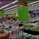 면목동-231 이미지